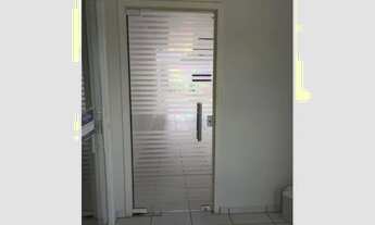 Imagem 3: Sala comercial TIMBÓ - SC