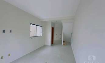 Imagem 5: Sobrado Aconchegante no Jardim Botânico