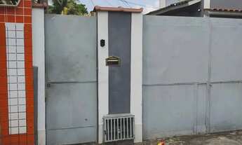 Imagem: Imóvel para aluguel tem 20 metros quadrados