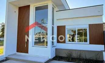 Imagem 4: Casa de condomínio em Avenida Juca Batista - Hípica - Porto Alegre/RS