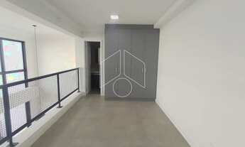 Imagem 3: Residencial Apartamento em Marília