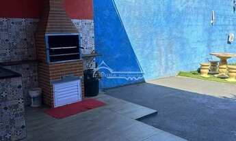 Imagem: VM) Espaço de Festas, Igreja ou Casa (PARA