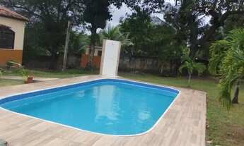 Imagem 3: ALUGUEL DE CHÁCARA