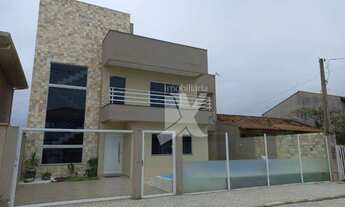 Imagem: Casa com 5 dormitórios ( sendo que 2 são