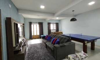 Imagem 3: Vende-se casa PORTEIRA FECHADA