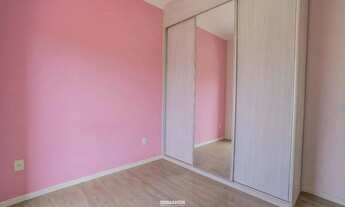 Imagem 7: Casa no condomínio Residencial Terras Nobres para venda com 3 quartos, sendo 3 suítes , 60