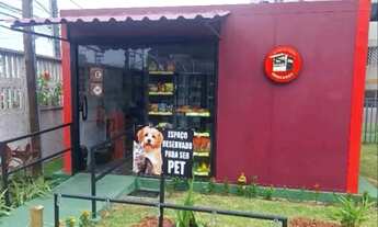 Imagem 7: Apartamento 2 Quartos - Campinas de Pirajá