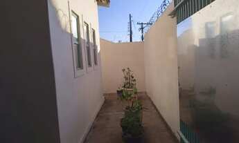 Imagem 3: ? OPORTUNIDADE IMPERDÍVEL - CASA COMPLETA POR APENAS R$ 220.000,00!