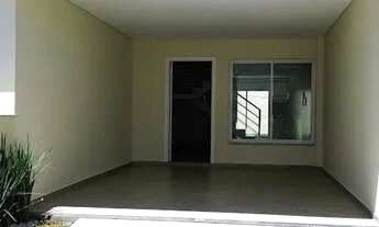 Imagem 4: Casa Duplex a 600 Metros da Praia do Ingleses