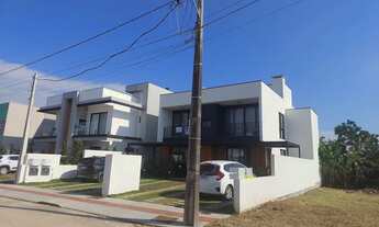 Imagem 6: Apartamento à venda no bairro Campo D'una - Garopaba/SC