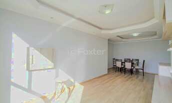 Imagem 5: Apartamento à venda Avenida Ipiranga, Jardim Carvalho - Porto Alegre