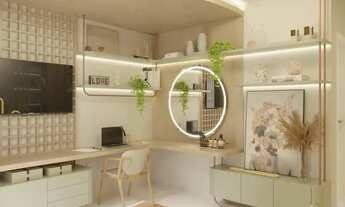 Imagem: VENDO CASA EM CONDOMINIO DE ALTO PADRAO