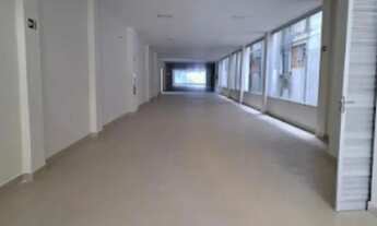 Imagem 5: PRÉDIO COMERCIAL RECÉM CONSTRUÍDO - UMARIZAL