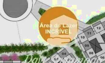 Imagem 6: Apartamento 1 Quarto no Ingá