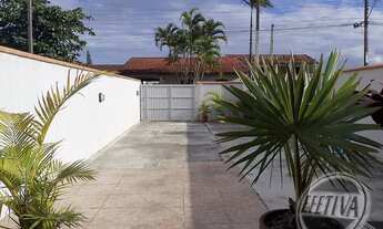 Imagem 3: SOBRADO 220 m² - BALNEARIO CARAVELAS