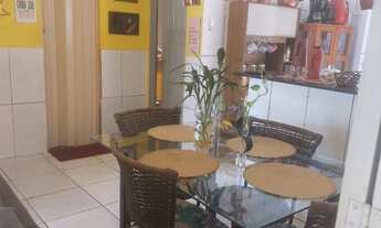 Imagem 4: Vendo Casa Bahia Nova