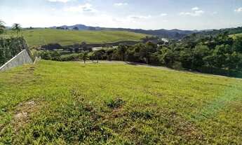 Imagem 7: Terreno Quinta dos Lagos ( Cond. Fechado