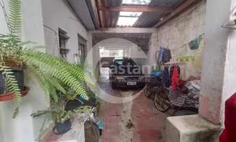 Imagem 2: Terreno Residencial em Vila Tolstoi