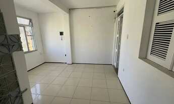 Imagem 2: CASA para alugar na cidade de FORTALEZA-CE