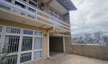 Imagem 5: Estreito Casa com 3 dormitórios