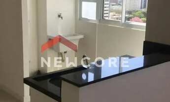 Imagem 3: Apartamento em Rua Neo Alves Martins - Zona 01 - Maringá/PR