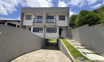 Imagem: Sobrado com 3 dormitórios à venda, 166