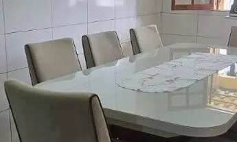 Imagem 6: Casa á venda com 03 quartos Bairro Lima Dias, Conselheiro Lafaiete