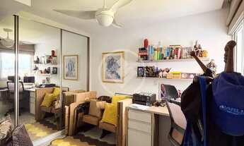 Imagem 7: APARTAMENTO A VENDA NA PRAIA DO MORRO codigo: 120350