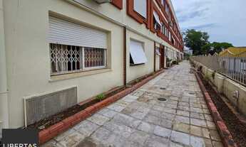 Imagem 4: Apartamento em Santo Antônio