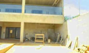 Imagem 2: Imóvel a venda Itapui - Jardim Primavera