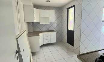 Imagem 3: Alugo apartamento no Edifício Pires Sabóia