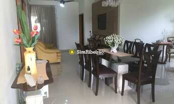 Imagem 2: Casa a venda no Bela Vista. Bairro Jardim Olhos D'água