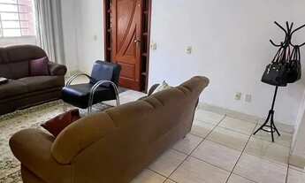 Imagem 7: Oportunidade Imperdível!