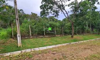 Imagem 5: Lotes em Condomínio em Condomã­nio Recanto Das Palmeiras