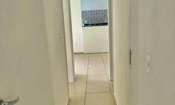 Imagem 4: Alugo e vendo apartamento na região de Lauro de Freitas