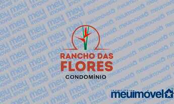 Imagem 6: Imóvel para venda possui 46 metros quadrados com 2 quartos em Miritiua - São José de Ribam