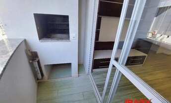 Imagem 6: Excelente Apartamento 2 dormitório(s) em Barreiros - São José