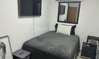 Imagem 5: Apto - 3 Quartos - 1 Suíte - 197,69 m² - Cobertura Duplex em Bessa, João Pessoa/PB