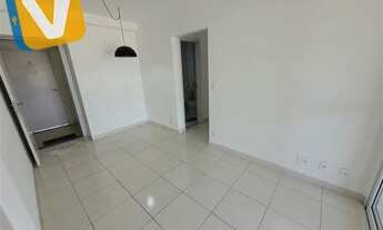 Imagem 4: Apartamento Vila Prudente 58 m²