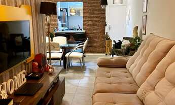 Imagem 4: More ao lado do Shopping Iguatemi. 3 dormitórios. 83m². Imperdível