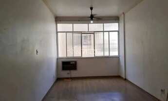 Imagem: Kitnet/Conjugado - / Residencial / Centro