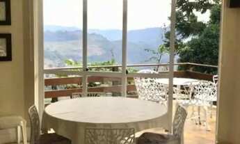 Imagem 2: BENTO GONÇALVES - Casa Padrão - JARDIM GLORIA