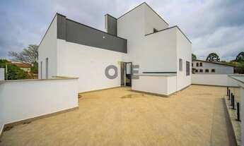 Imagem 2: Casa com 4 dormitórios, sendo 2 suítes para venda - Granja Viana - Vargem Grande Paulista