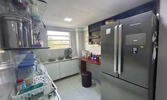 Imagem 4: Vende-se casa em condomínio, na varzea