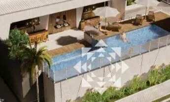 Imagem 5: Apartamento com 3 dormitórios à venda, 80 m² por R$ 650.000,00 - Plano Diretor Sul - Palma