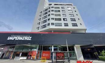 Imagem: Excelente Studio 1 dormitório(s) em Saco