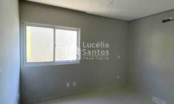 Imagem 4: Casa duplex à Venda no Condomínio Royal Ville, Teresina-PI