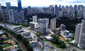 Imagem 4: Vale do Sereno - Sala(s) à venda na Anuar Donato