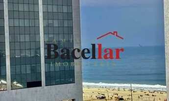 Imagem: Apartamento / Residencial / Copacabana