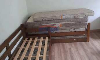 Imagem 3: Linda Casa em Condomínio em Igaratá